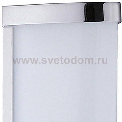 Светильник для ванной комнаты и зеркал Eglo 94713 GITA 2