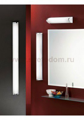 Светильник для ванной комнаты и зеркал Eglo 94713 GITA 2