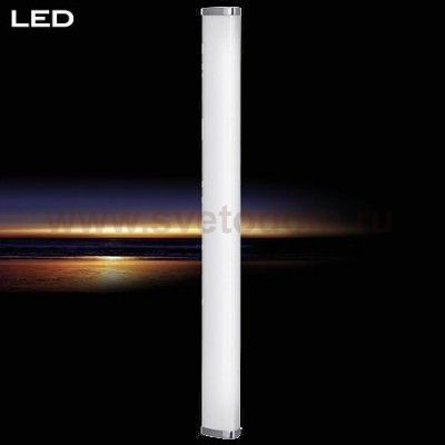 Светильник для ванной комнаты и зеркал Eglo 94714 GITA 2