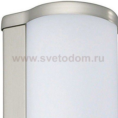 Светильник для ванной комнаты и зеркал Eglo 94715 CALNOVA