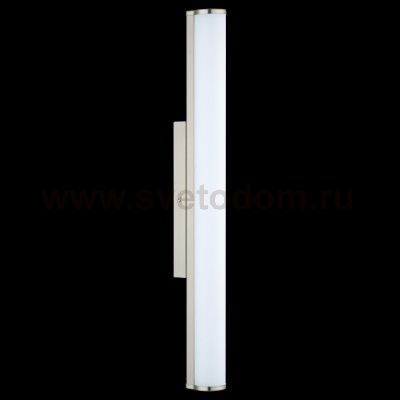 светильник для ванной комнаты и зеркал Eglo 94716 CALNOVA