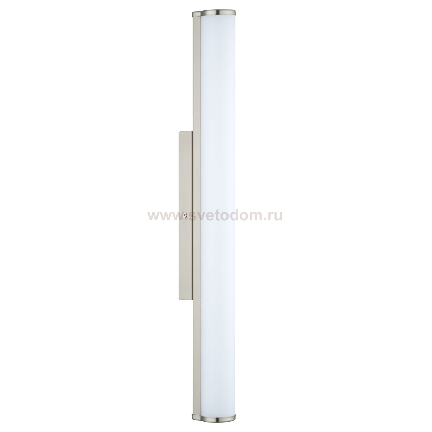 Светильник для ванной комнаты и зеркал Eglo 94716 CALNOVA