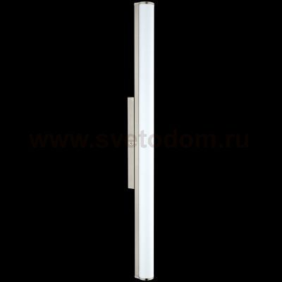 Уценка. Светильник для ванной комнаты и зеркал Eglo 94717 CALNOVA