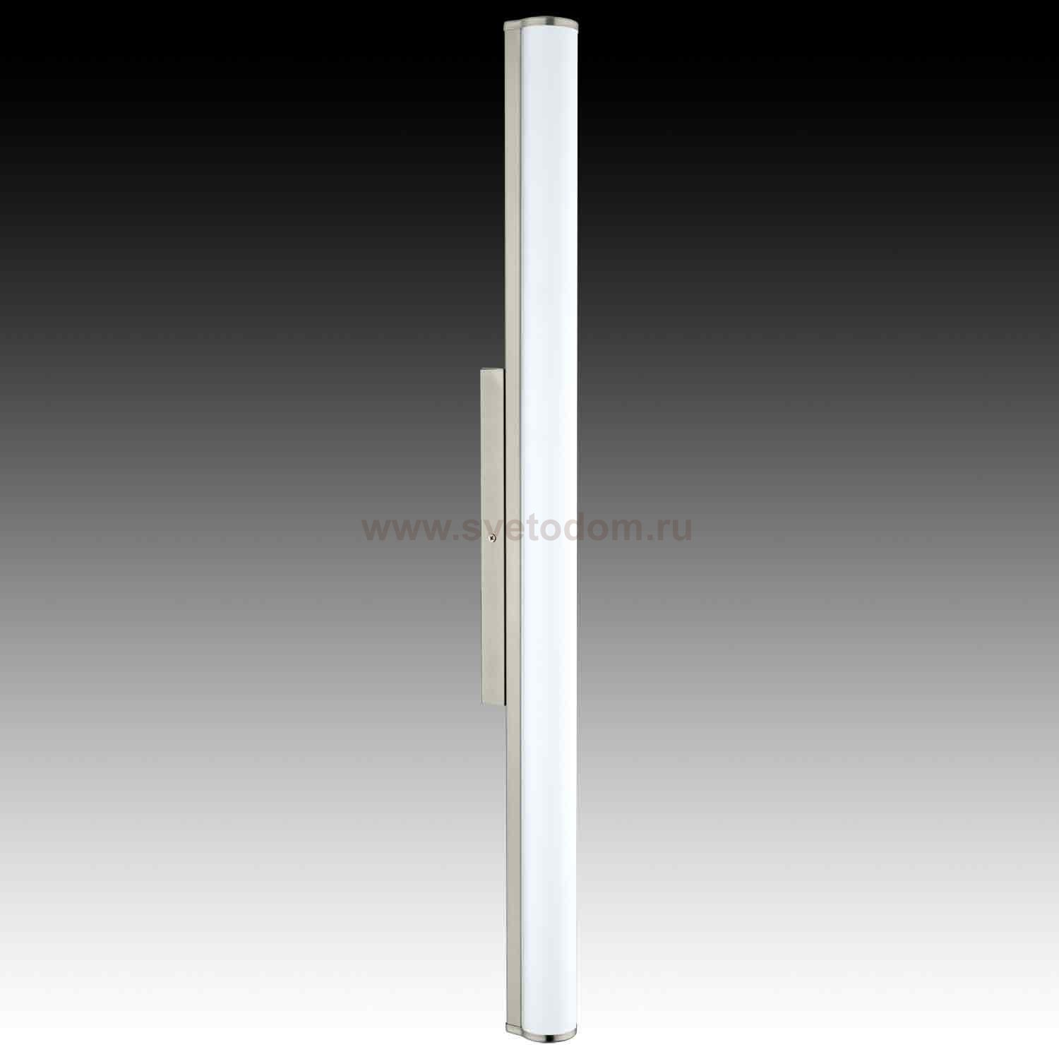 Уценка. Светильник для ванной комнаты и зеркал Eglo 94717 CALNOVA