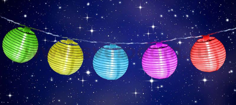 Светильник садовый Navigator 94 718 NSL-MW-10W-106AA-PP