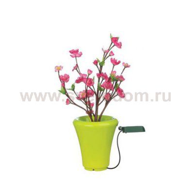 Светильник садовый Navigator 94 720 NSL-MY-4W-106AA-PP