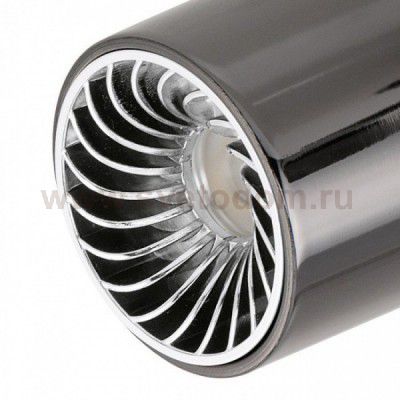 Светильник спот Eglo 94721 MAURANO