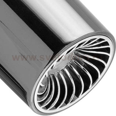 Светильник спот Eglo 94721 MAURANO