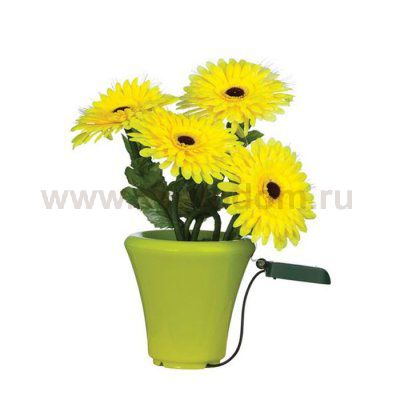 Светильник садовый Navigator 94 721 NSL-MZ-4W-106AA-PP