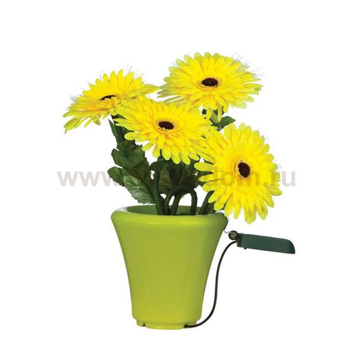 Светильник садовый Navigator 94 721 NSL-MZ-4W-106AA-PP