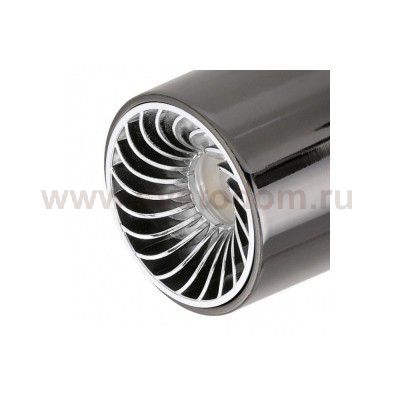 Светильник спот Eglo 94722 MAURANO