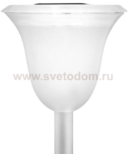 Светильник садовый Navigator 94 723 NSL-MAB-2W-106AАA-PP