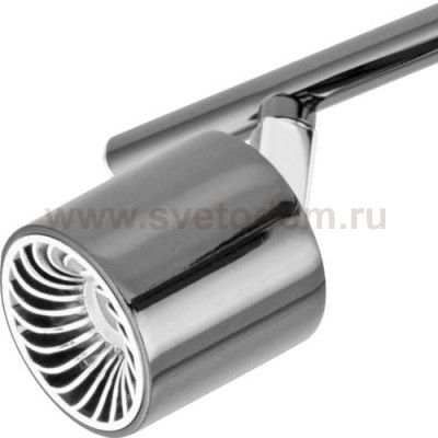 Светильник спот Eglo 94724 MAURANO