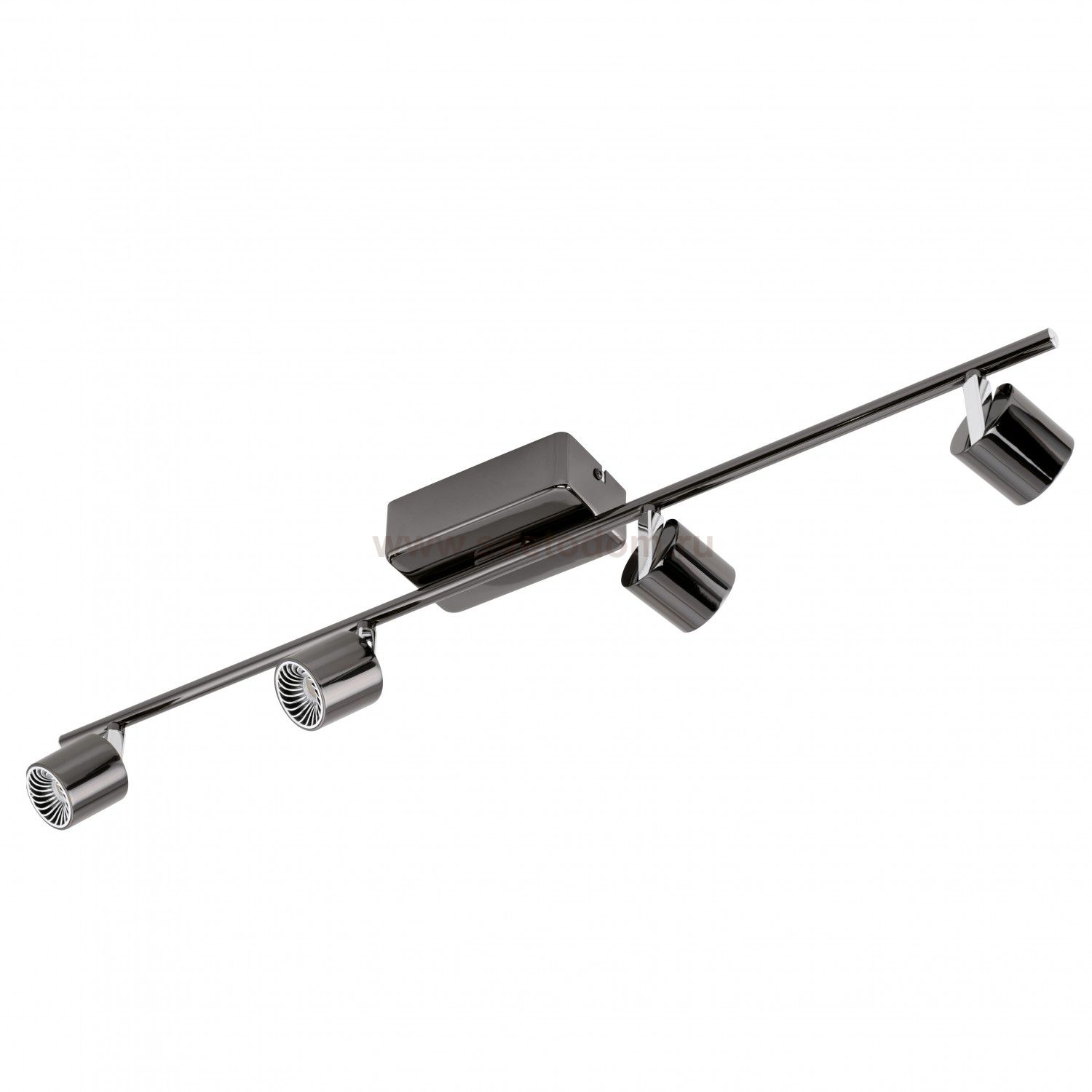 Светильник спот Eglo 94724 MAURANO