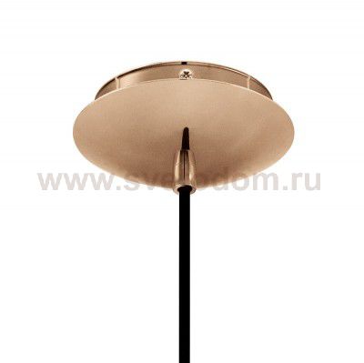 Светильник подвесной Eglo 94742 CORETTO 2