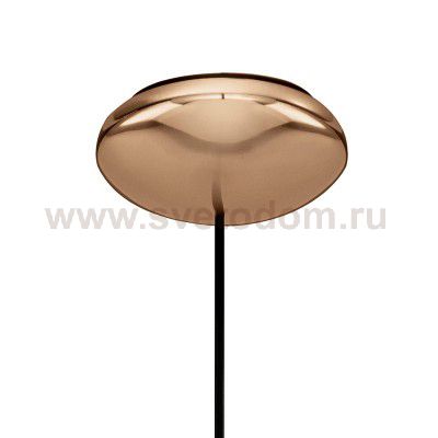 Светильник подвесной Eglo 94743 CORETTO 2