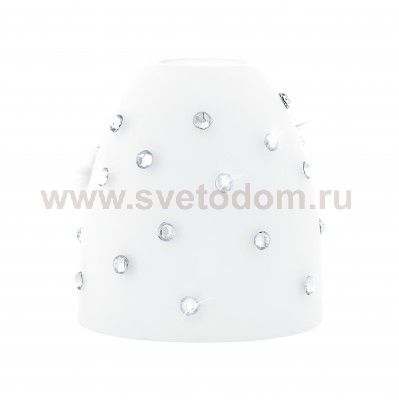 Система My Choice Eglo 94749 MY CHOICE