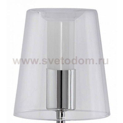 Настенно-потолочный светильник Eglo 94752 NOVENTA