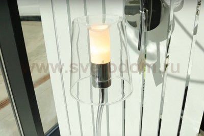 Настольная лампа Eglo 94753 NOVENTA