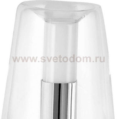 Настольная лампа Eglo 94753 NOVENTA