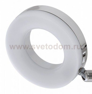 Светильник поворотный спот Eglo 94756 GONARO