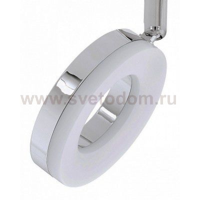 Светильник спот Eglo 94763 GONARO