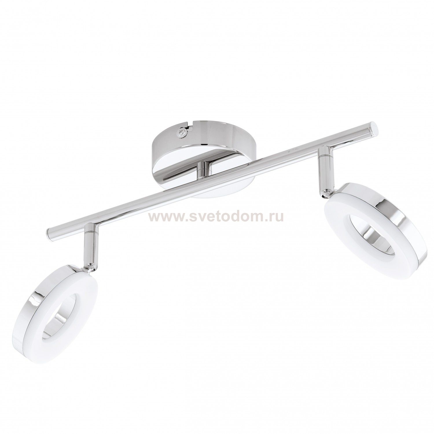 Светильник спот Eglo 94757 GONARO