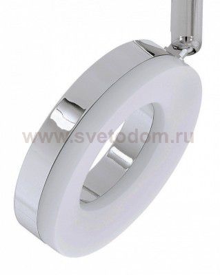 Светильник спот Eglo 94758 GONARO