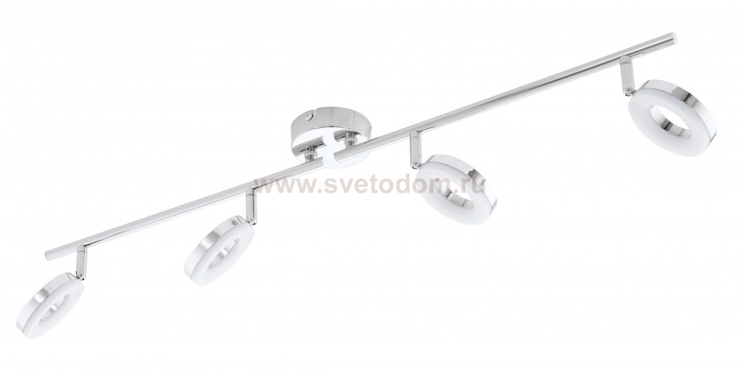 Светильник спот Eglo 94759 GONARO