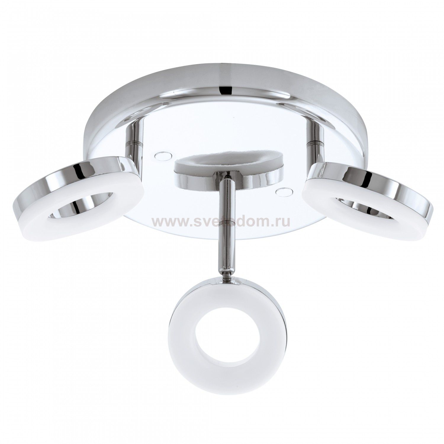 Светильник спот Eglo 94762 GONARO