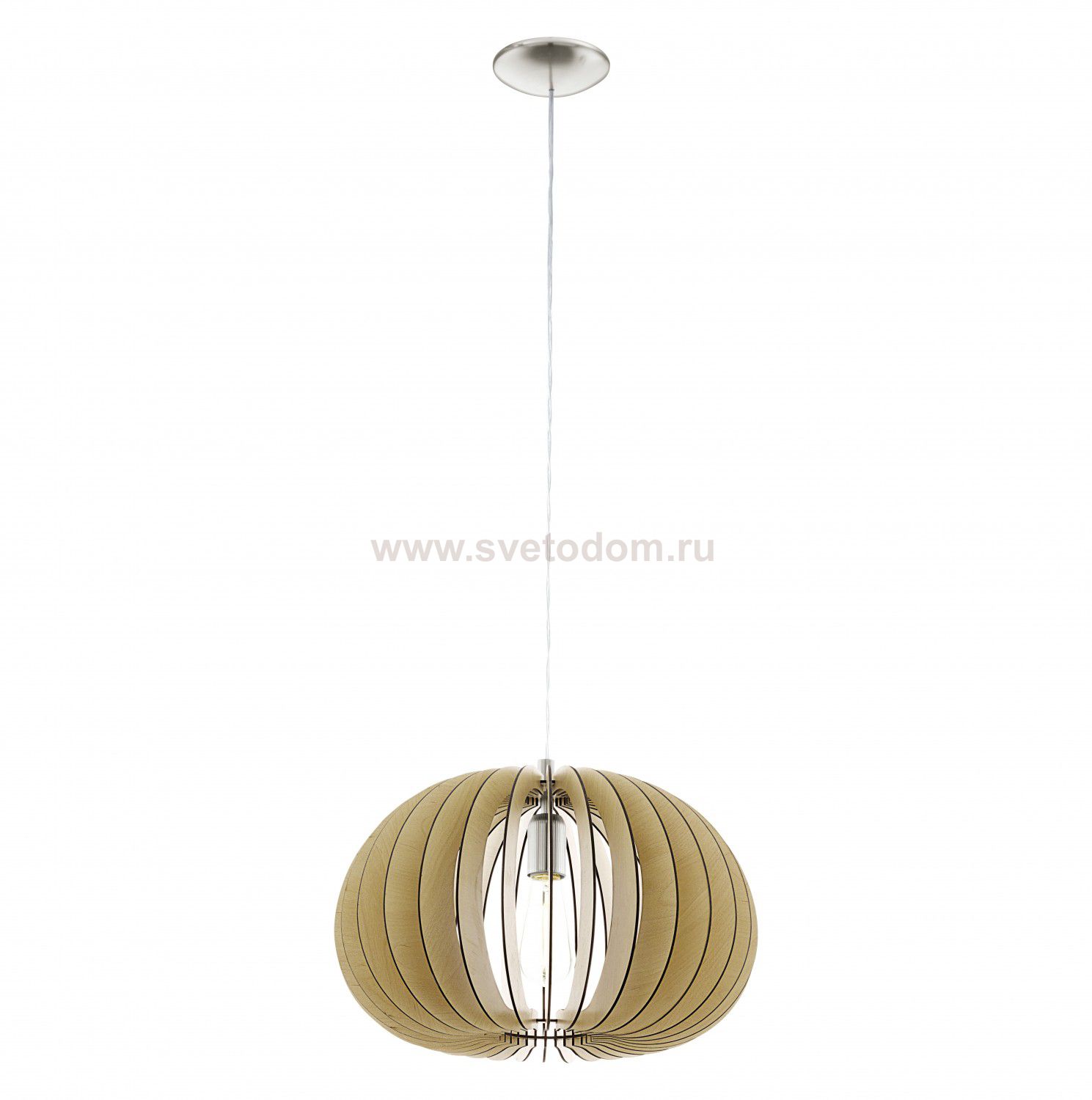 Светильник подвесной Eglo 94767 COSSANO