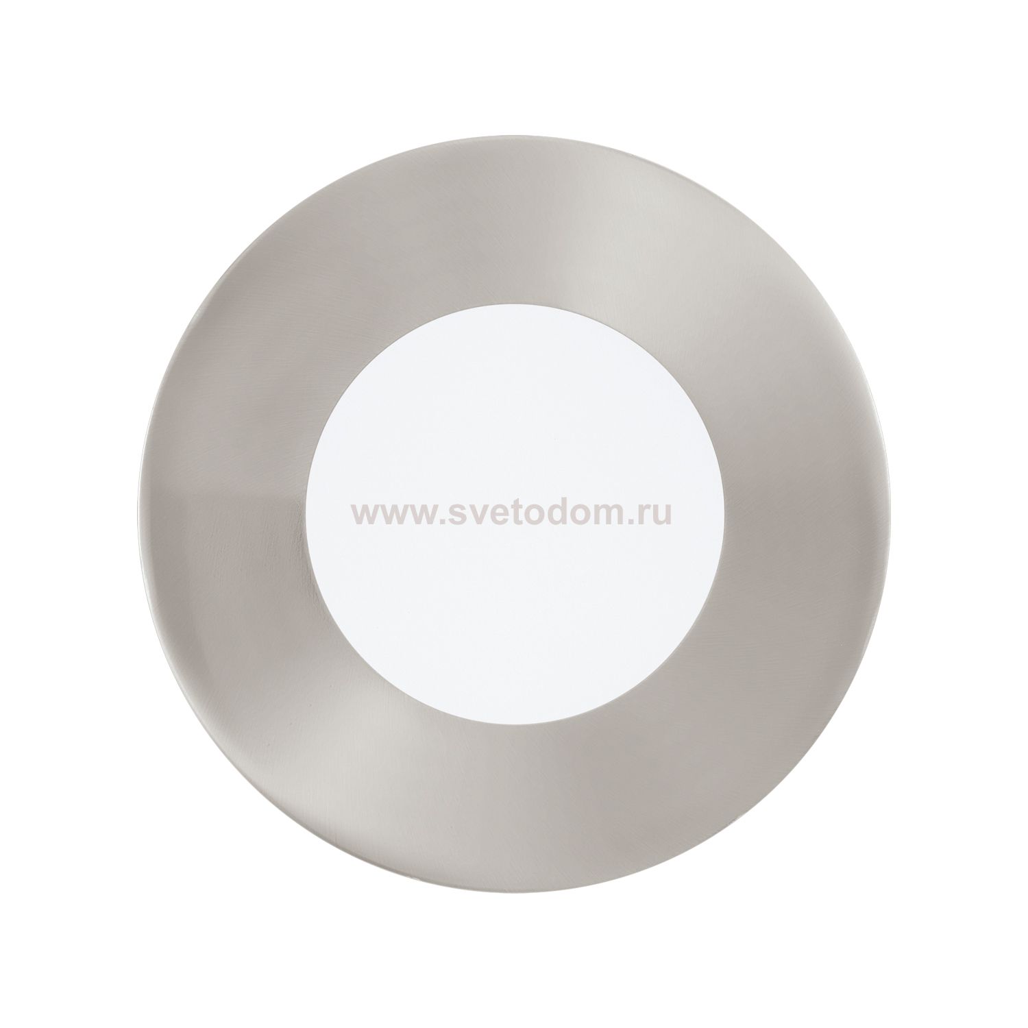 Встраиваемый светильник Eglo 94777 FUEVA 1