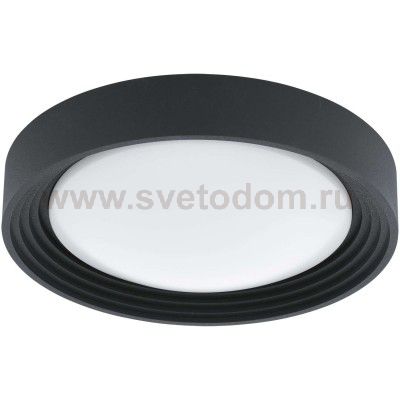 Светильник уличный Eglo 94784 ONTANEDA