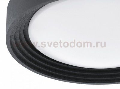 Светильник уличный Eglo 94784 ONTANEDA