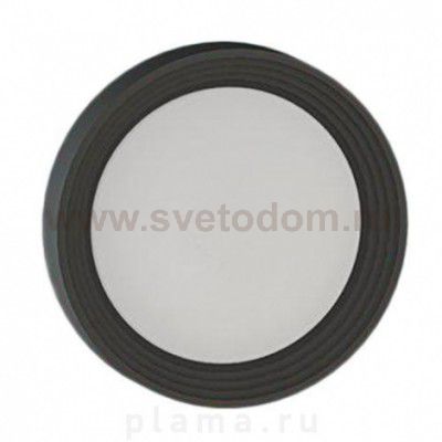 Светильник уличный Eglo 94784 ONTANEDA