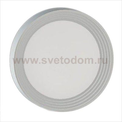 Светильник уличный Eglo 94785 ONTANEDA