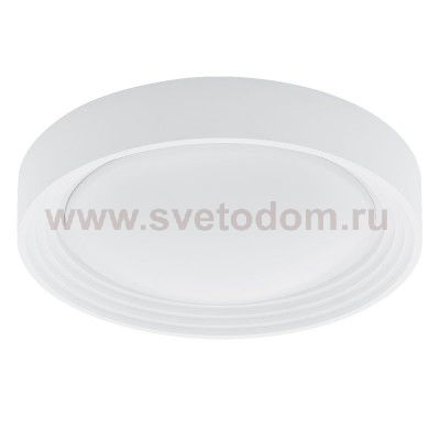 Светильник уличный Eglo 94785 ONTANEDA