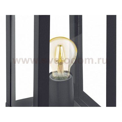 Светильник уличный Eglo 94789 ALAMONTE 1