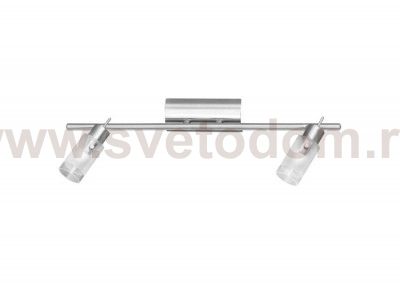 Светильник Eglo 87186 Malfi