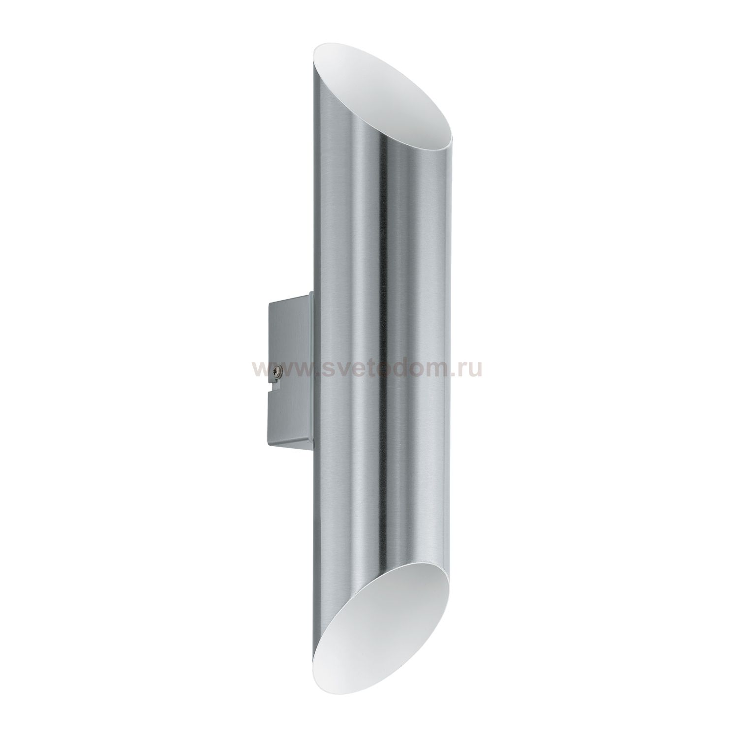 Светильник уличный Eglo 94803 AGOLADA