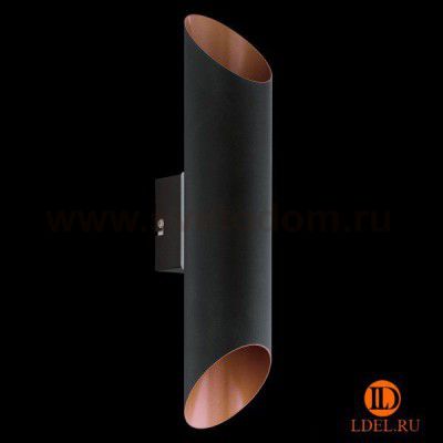 Светильник уличный Eglo 94804 AGOLADA