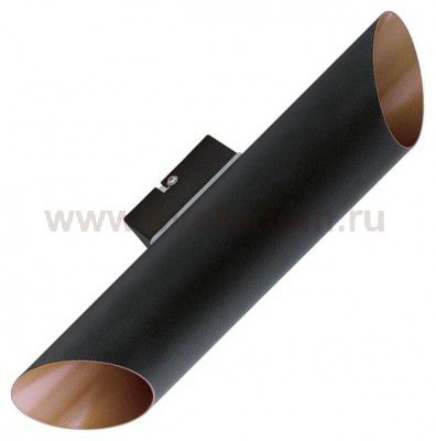 Светильник уличный Eglo 94804 AGOLADA