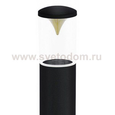 Светильник уличный Eglo 94819 PENALVA 1