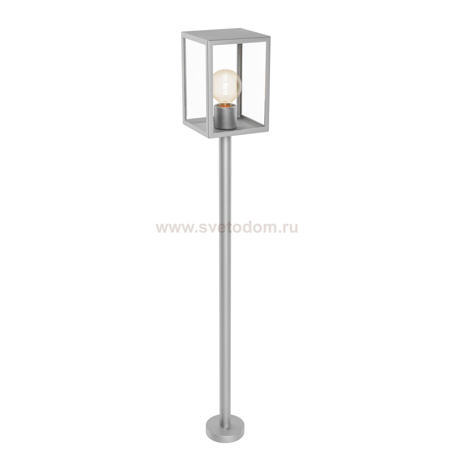 Светильник уличный Eglo 94829 ALAMONTE