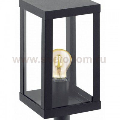 Светильник уличный Eglo 94833 ALAMONTE 1