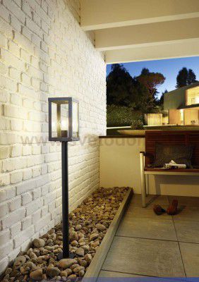 Светильник уличный Eglo 94833 ALAMONTE 1