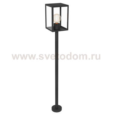 Светильник уличный Eglo 94833 ALAMONTE 1