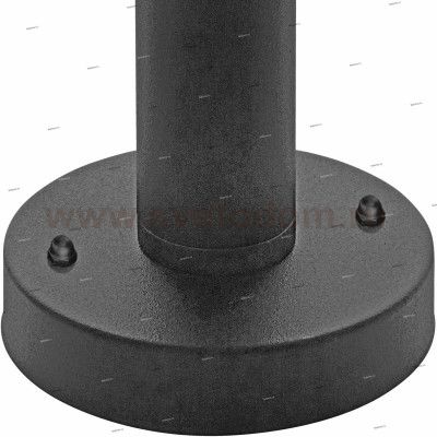 Светильник уличный Eglo 94835 PULFERO