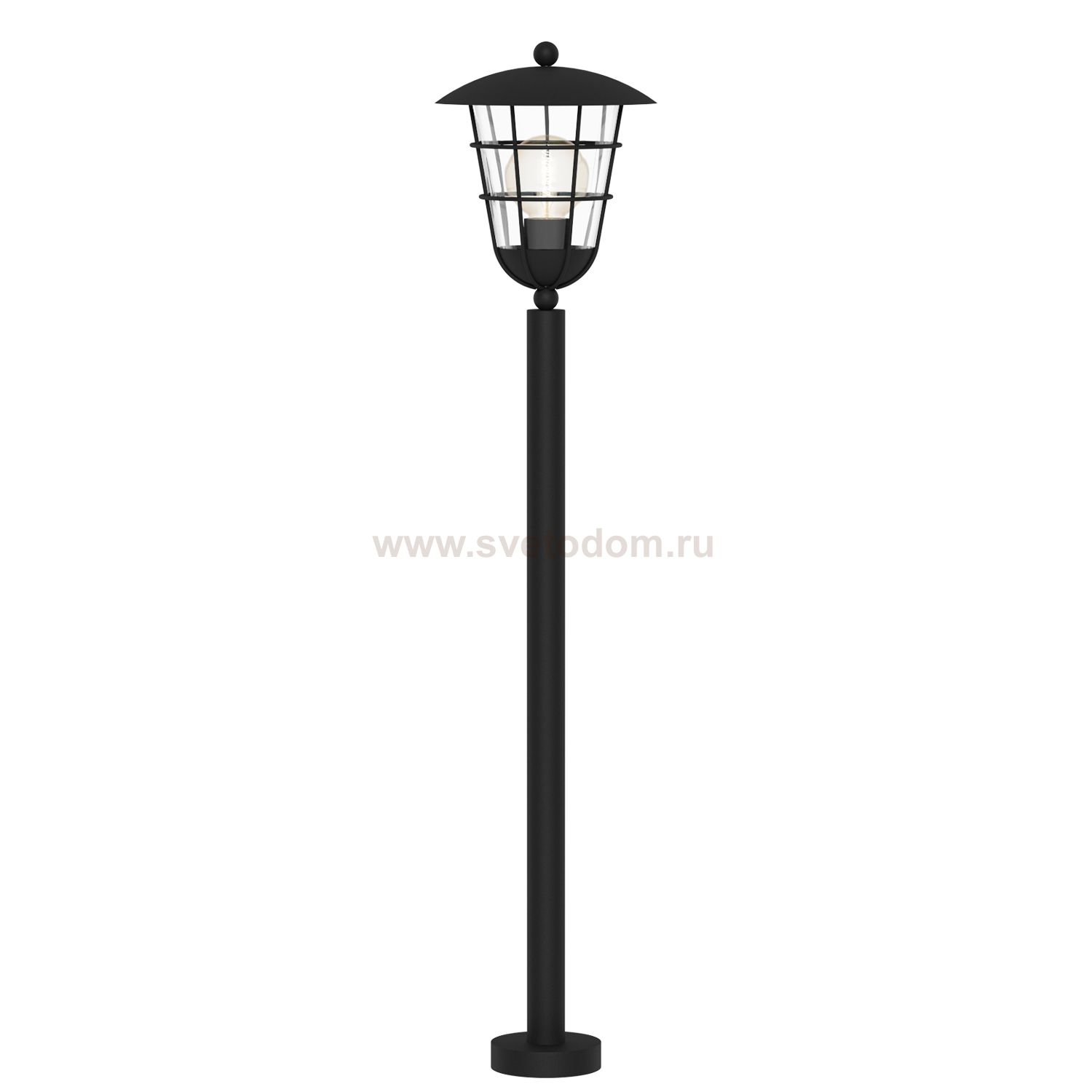 Светильник уличный Eglo 94836 PULFERO