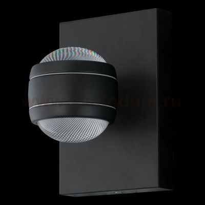 Светильник уличный Eglo 94848 SESIMBA